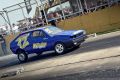 Super - 300