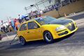 Super - 300