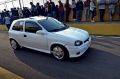 Super - 300
