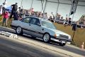 Super - 300