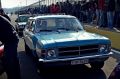 Super - 300
