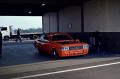 Super - 300