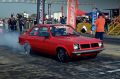 Super - 300
