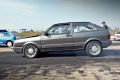 Super - 300