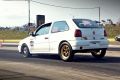Super - 300