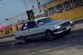 Super - 300