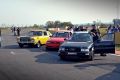 Super - 300