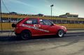 Super - 300