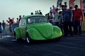 Super - 300