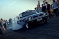 Super - 300