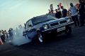 Super - 300