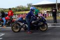 3ª Etapa Copa Sul 4ª Etapa Campeonato Gaúcho de Motos 201m