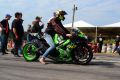 3ª Etapa Copa Sul 4ª Etapa Campeonato Gaúcho de Motos 201m
