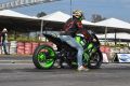 3ª Etapa Copa Sul 4ª Etapa Campeonato Gaúcho de Motos 201m