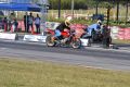 3ª Etapa Copa Sul 4ª Etapa Campeonato Gaúcho de Motos 201m