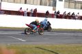 3ª Etapa Copa Sul 4ª Etapa Campeonato Gaúcho de Motos 201m