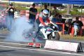 3ª Etapa Copa Sul 4ª Etapa Campeonato Gaúcho de Motos 201m