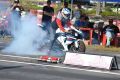 3ª Etapa Copa Sul 4ª Etapa Campeonato Gaúcho de Motos 201m