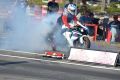3ª Etapa Copa Sul 4ª Etapa Campeonato Gaúcho de Motos 201m