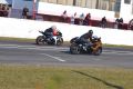3ª Etapa Copa Sul 4ª Etapa Campeonato Gaúcho de Motos 201m