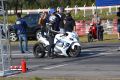 3ª Etapa Copa Sul 4ª Etapa Campeonato Gaúcho de Motos 201m