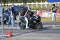 3ª Etapa Copa Sul 4ª Etapa Campeonato Gaúcho de Motos 201m