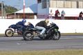 3ª Etapa Copa Sul 4ª Etapa Campeonato Gaúcho de Motos 201m