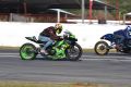 3ª Etapa Copa Sul 4ª Etapa Campeonato Gaúcho de Motos 201m