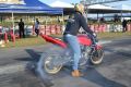3ª Etapa Copa Sul 4ª Etapa Campeonato Gaúcho de Motos 201m