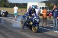 3ª Etapa Copa Sul 4ª Etapa Campeonato Gaúcho de Motos 201m