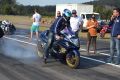 3ª Etapa Copa Sul 4ª Etapa Campeonato Gaúcho de Motos 201m