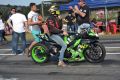 3ª Etapa Copa Sul 4ª Etapa Campeonato Gaúcho de Motos 201m