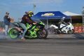 3ª Etapa Copa Sul 4ª Etapa Campeonato Gaúcho de Motos 201m