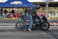 3ª Etapa Copa Sul 4ª Etapa Campeonato Gaúcho de Motos 201m
