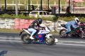3ª Etapa Copa Sul 4ª Etapa Campeonato Gaúcho de Motos 201m