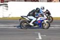 3ª Etapa Copa Sul 4ª Etapa Campeonato Gaúcho de Motos 201m