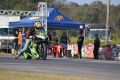3ª Etapa Copa Sul 4ª Etapa Campeonato Gaúcho de Motos 201m