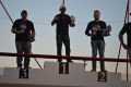 3ª Etapa Copa Sul 4ª Etapa Campeonato Gaúcho de Motos 201m