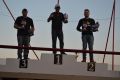 3ª Etapa Copa Sul 4ª Etapa Campeonato Gaúcho de Motos 201m