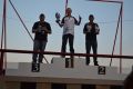 3ª Etapa Copa Sul 4ª Etapa Campeonato Gaúcho de Motos 201m