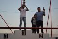 3ª Etapa Copa Sul 4ª Etapa Campeonato Gaúcho de Motos 201m