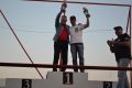 3ª Etapa Copa Sul 4ª Etapa Campeonato Gaúcho de Motos 201m