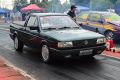 4ª Etapa Copa Noroeste Missões 2016
