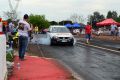 4ª Etapa Copa Noroeste Missões 2016