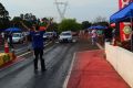 4ª Etapa Copa Noroeste Missões 2016