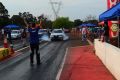 4ª Etapa Copa Noroeste Missões 2016