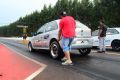4ª Etapa Copa Noroeste Missões 2016