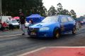 4ª Etapa Copa Noroeste Missões 2016