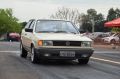 4ª Etapa Copa Noroeste Missões 2016