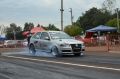 4ª Etapa Copa Noroeste Missões 2016
